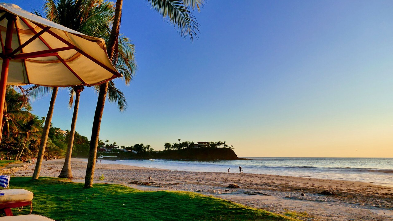 Photo of Others in Playa Flamingo