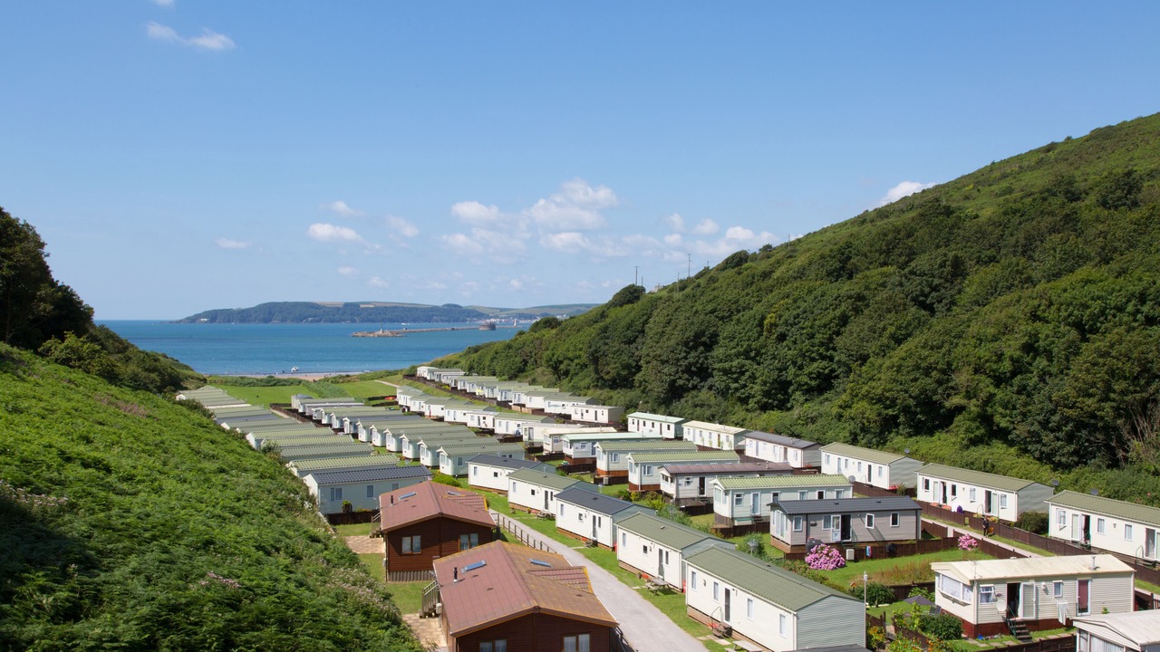 Photo of Others in Plymouth