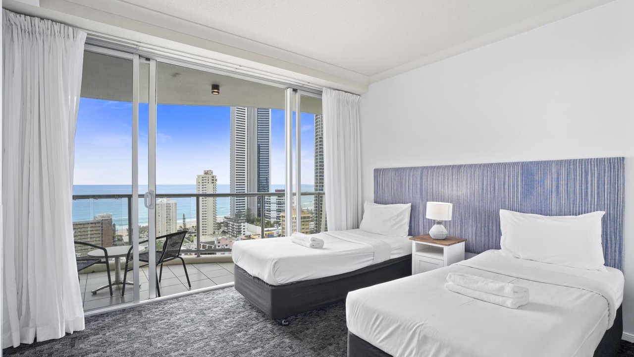 Photo of Others in Gold Coast