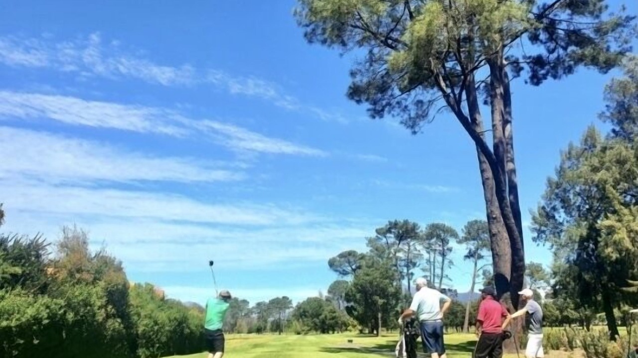 Photo of Others in Paarl