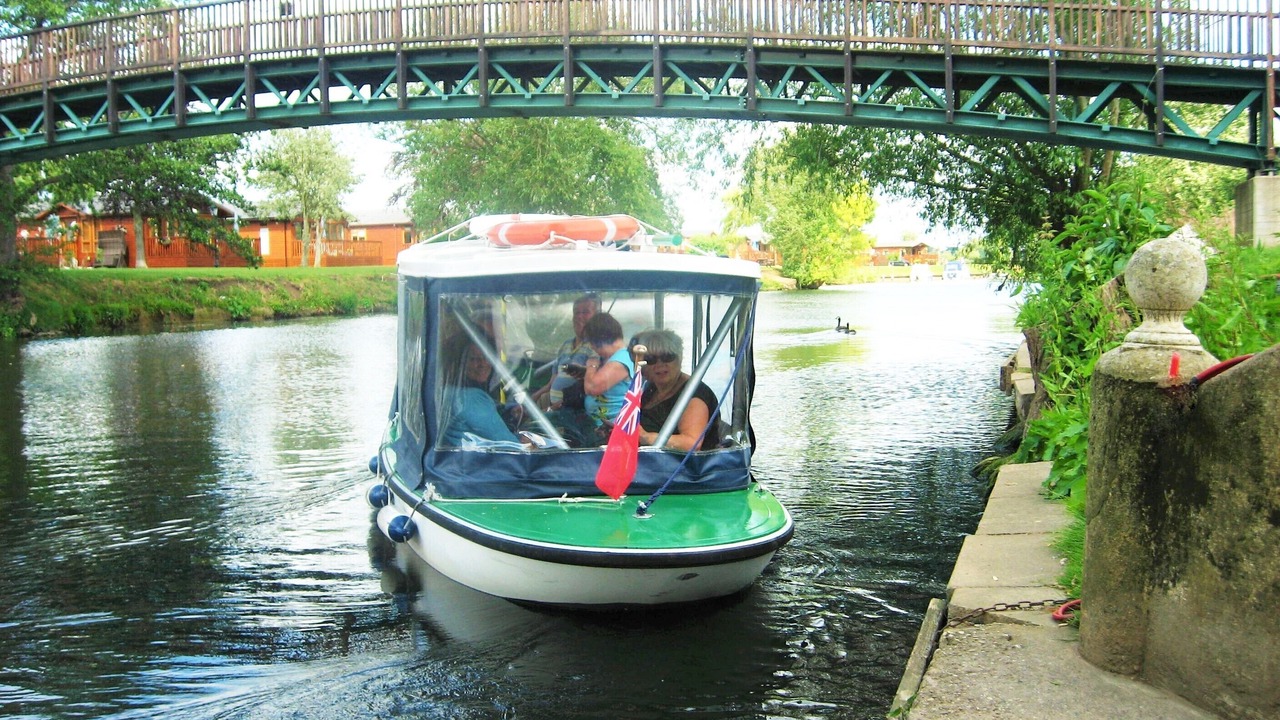 Photo of Others in Tiddington