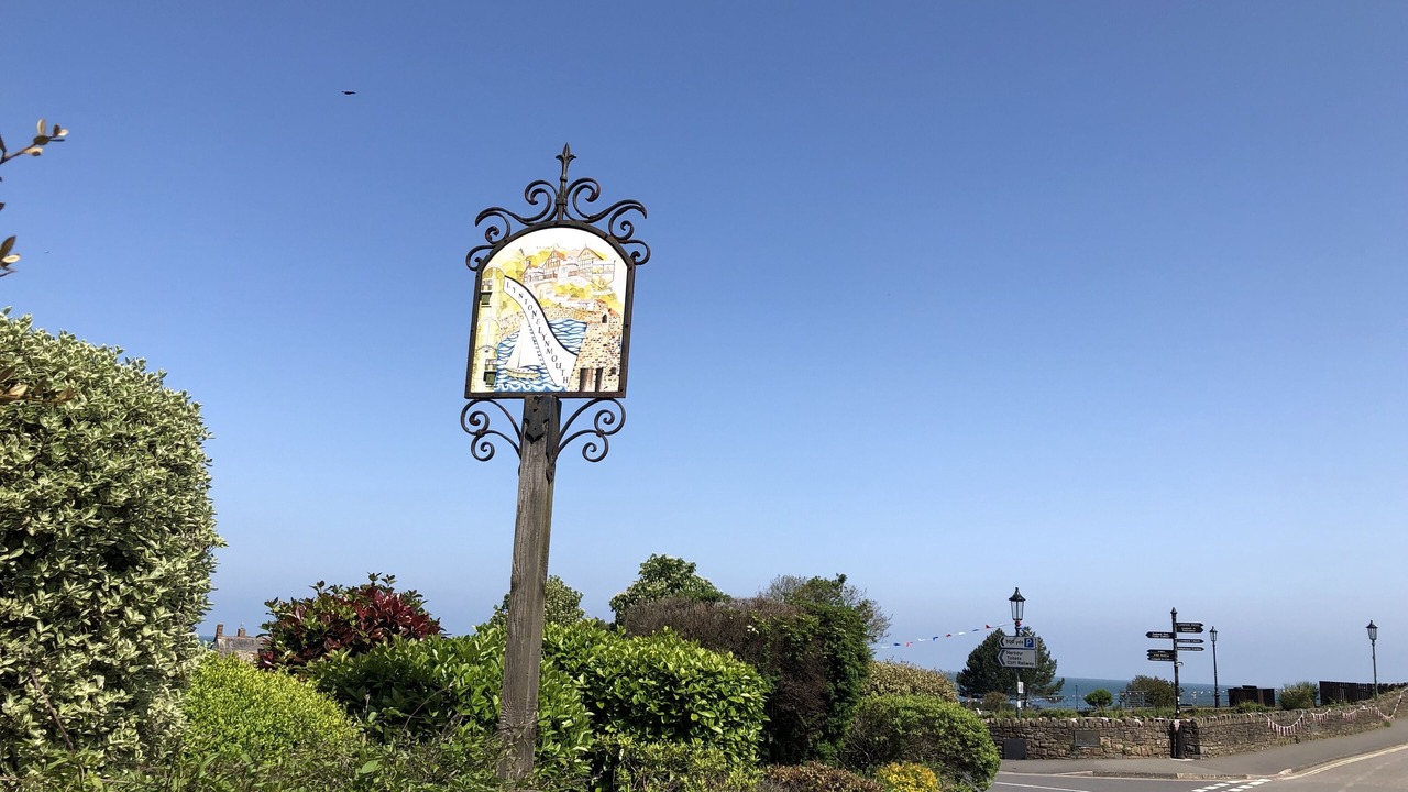 Photo of Outdoor in Barbrook