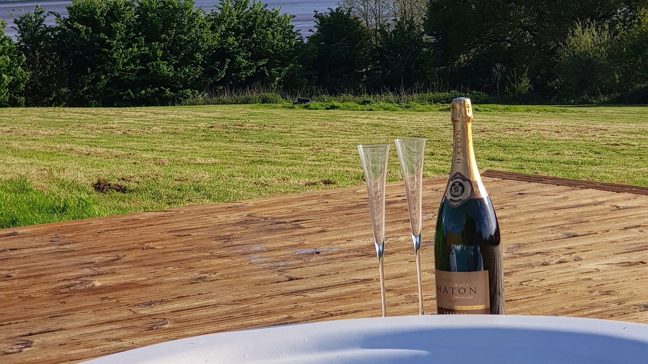 Photo of Outdoor in Clyst Saint George