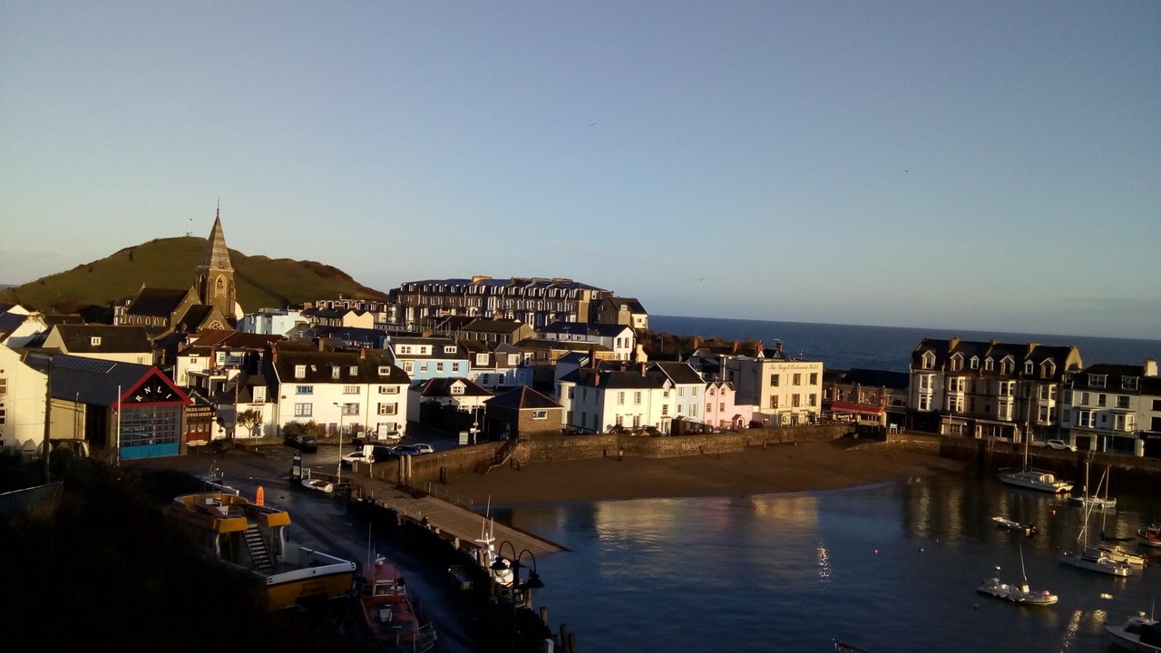 Photo of Others in Hele