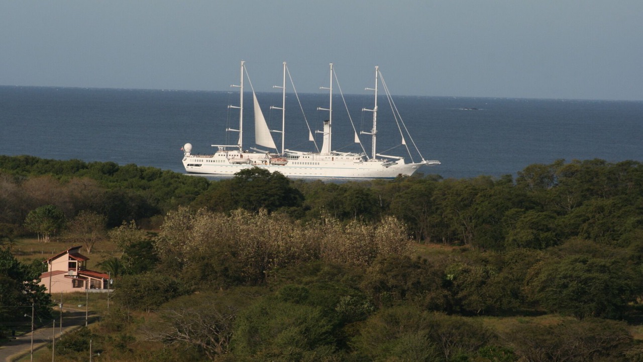 Photo of Others in Playa Flamingo