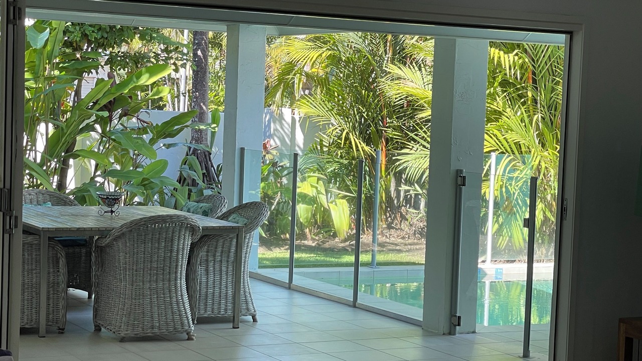 Photo of Others in Port Douglas