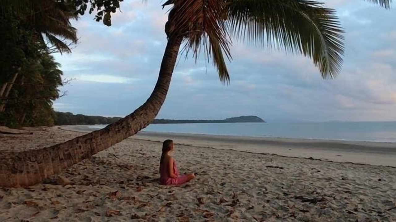 Photo of Others in Port Douglas