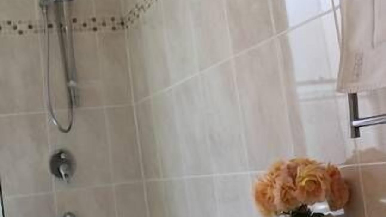 Photo of Bathroom in Central Mudgee