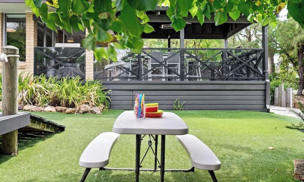 Photo of Outdoor in Dunsborough