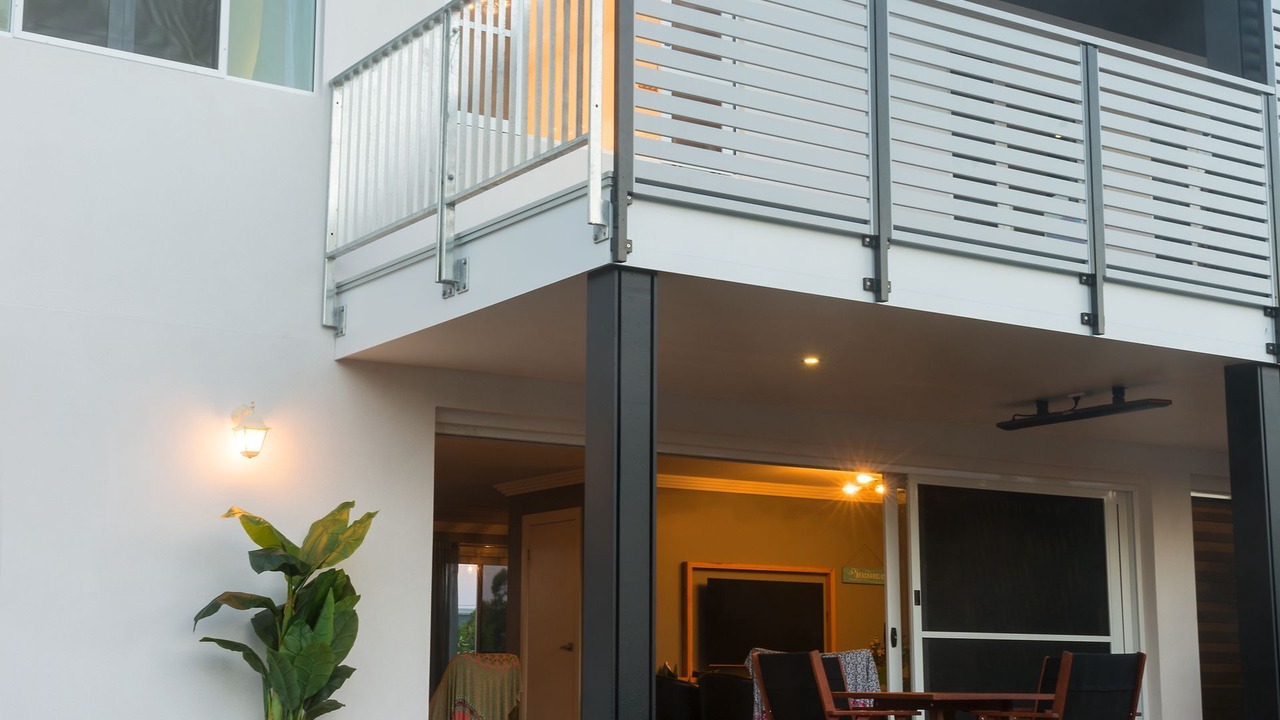 Photo of Outdoor in Narrawallee