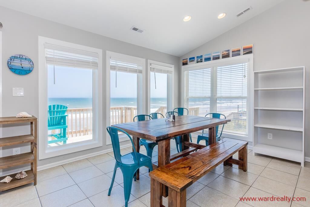 Photo of Others in North Topsail Beach