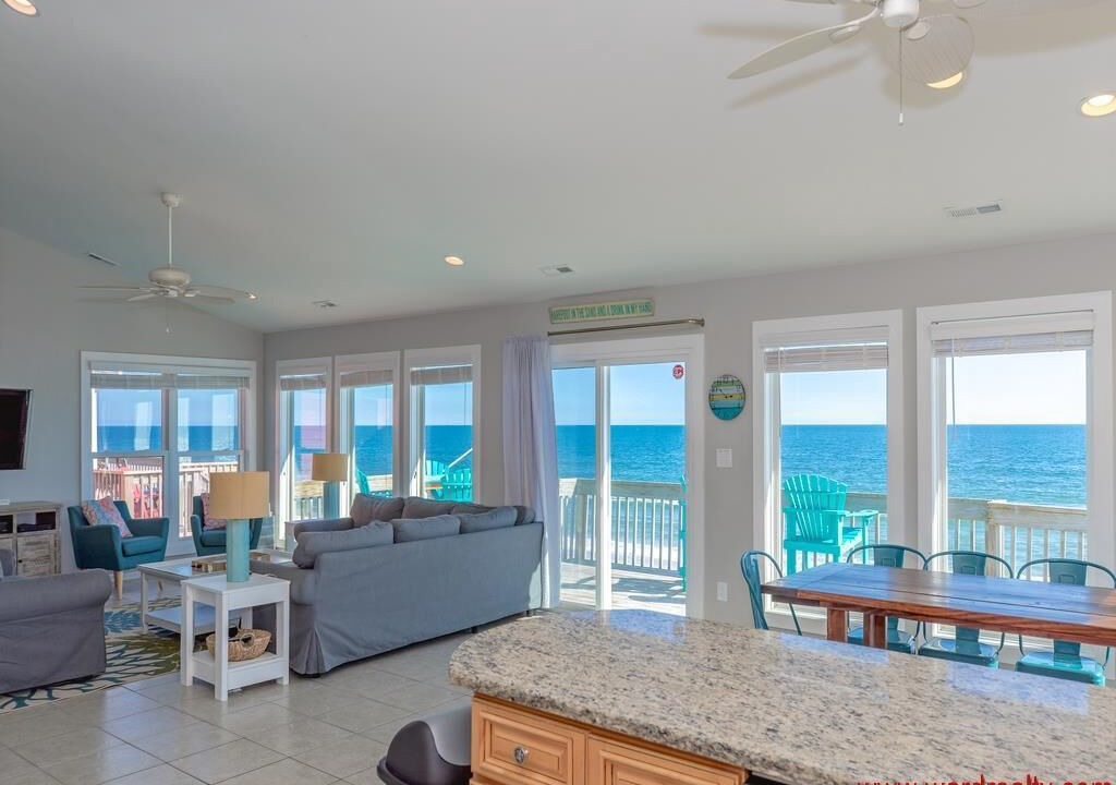 Photo of Others in North Topsail Beach