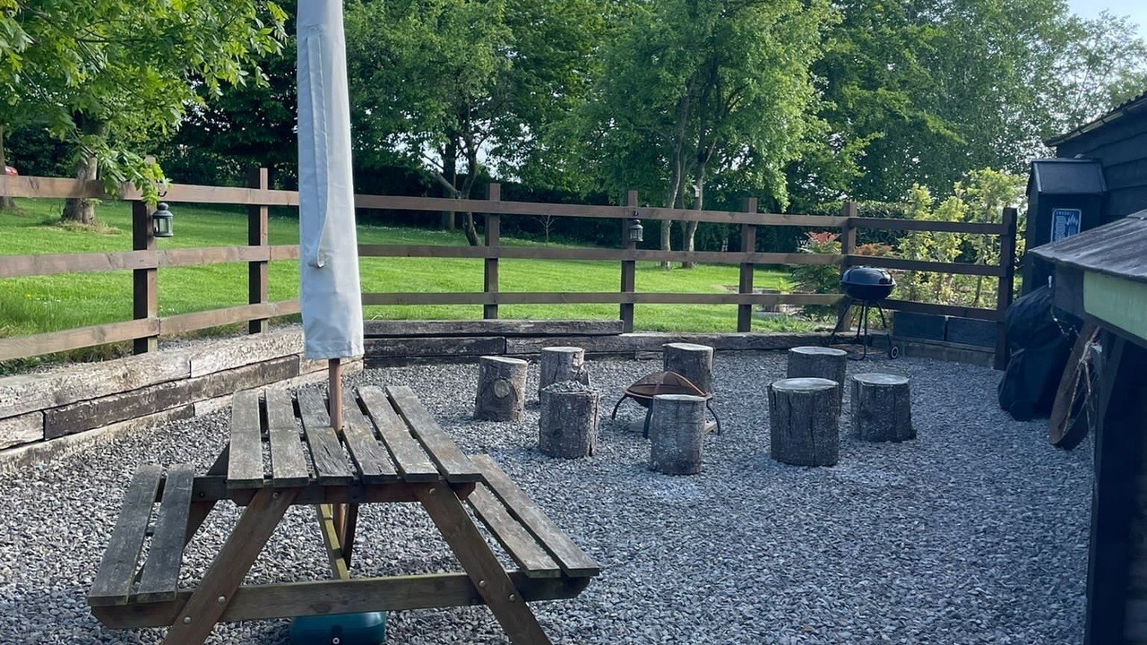 Photo of Outdoor in Ross-on-Wye