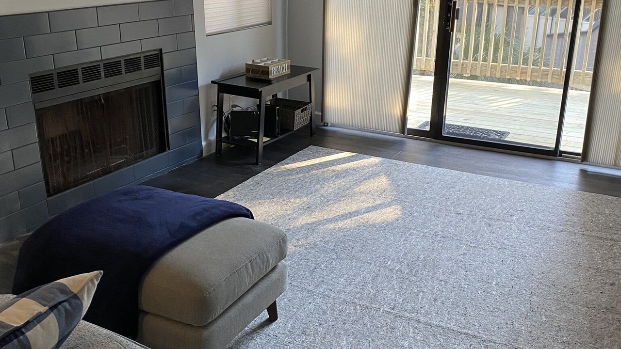 Photo of Bedroom in Shipyard Plantation