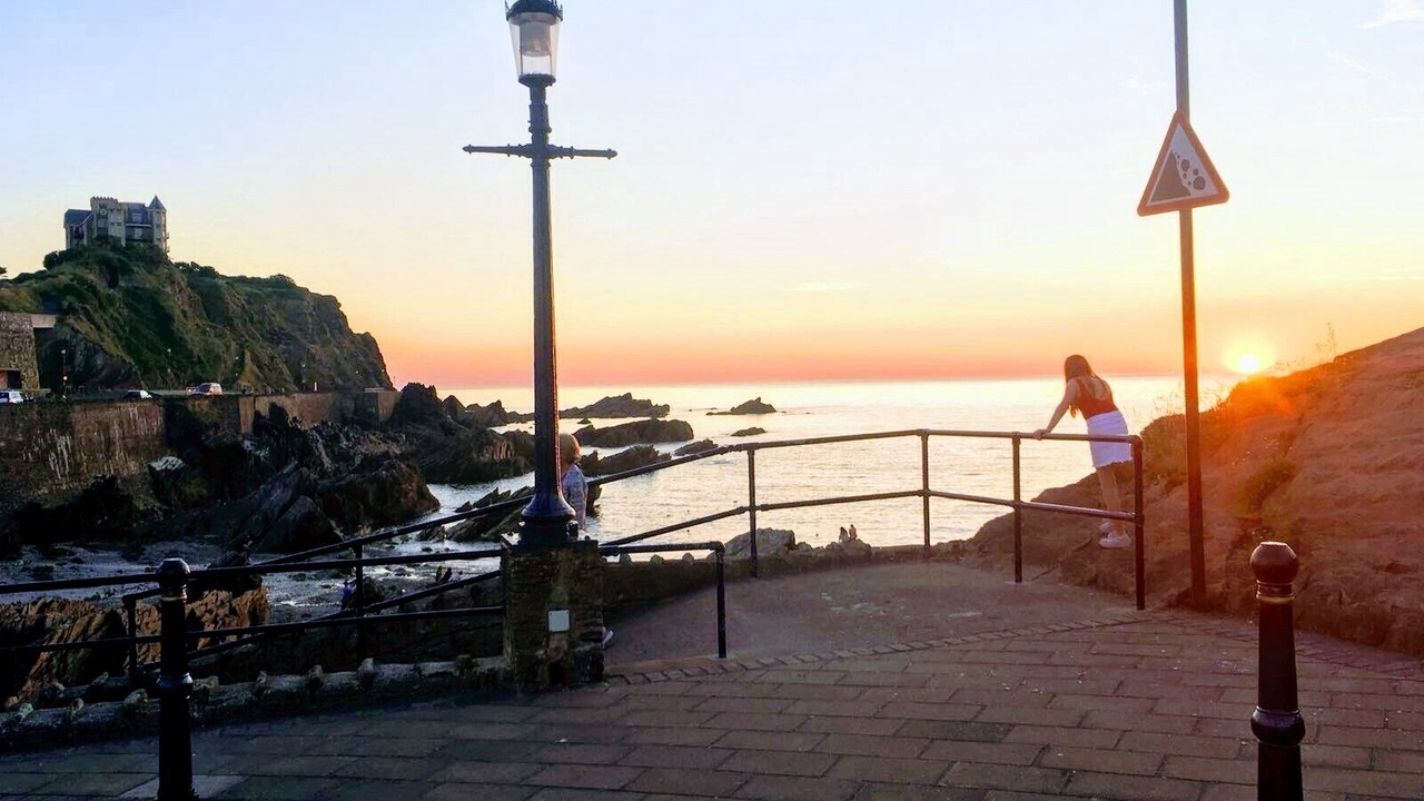 Photo of Others in Hele