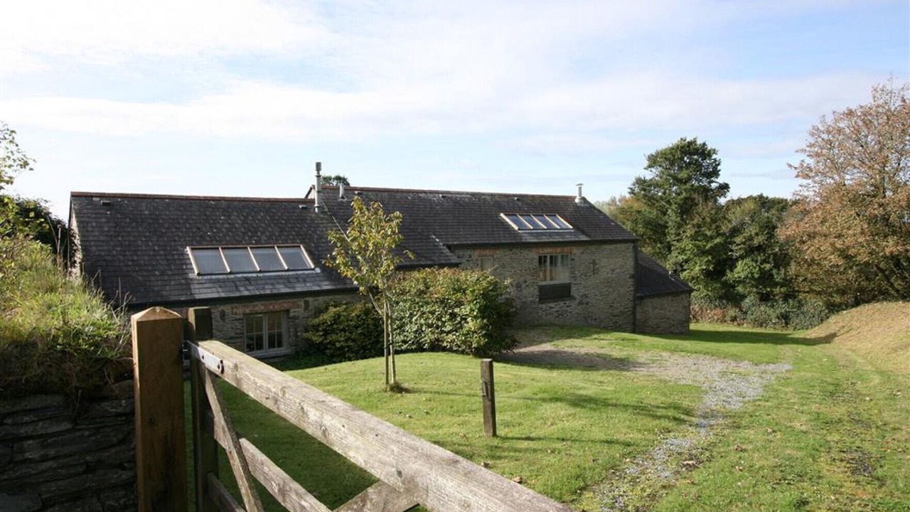 Photo of Others in Lanteglos