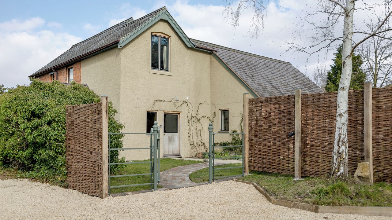 Photo of Others in Moreton-in-Marsh