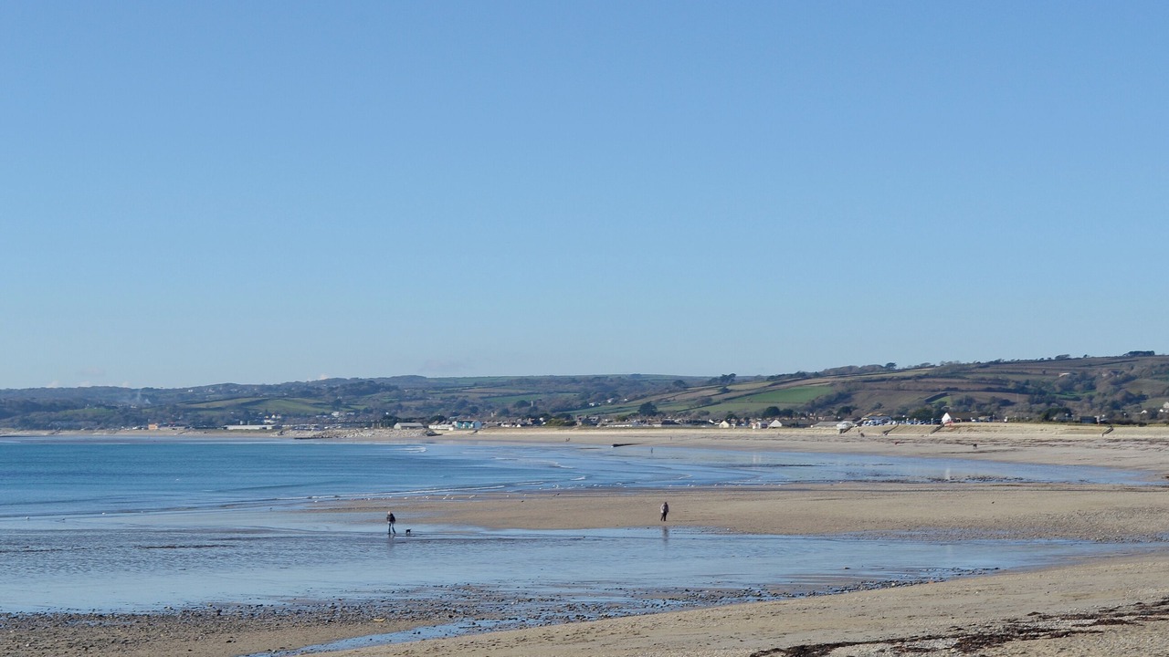 Photo of Others in Newlyn