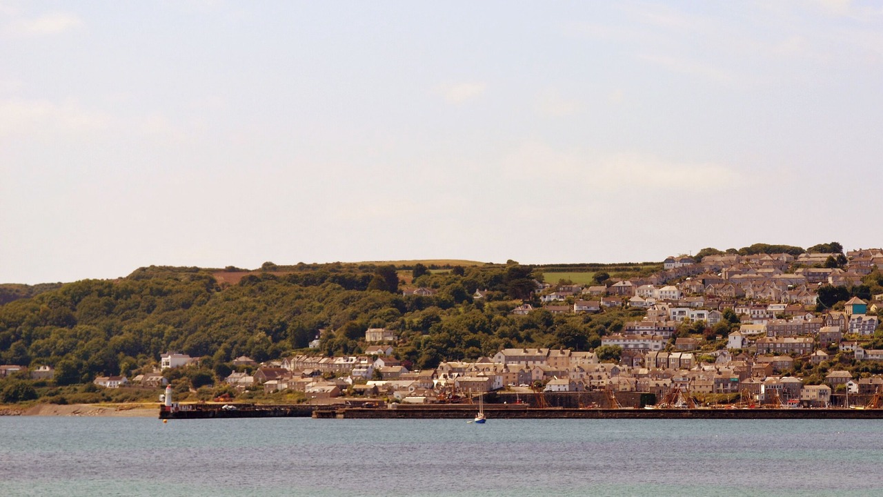 Photo of Others in Newlyn