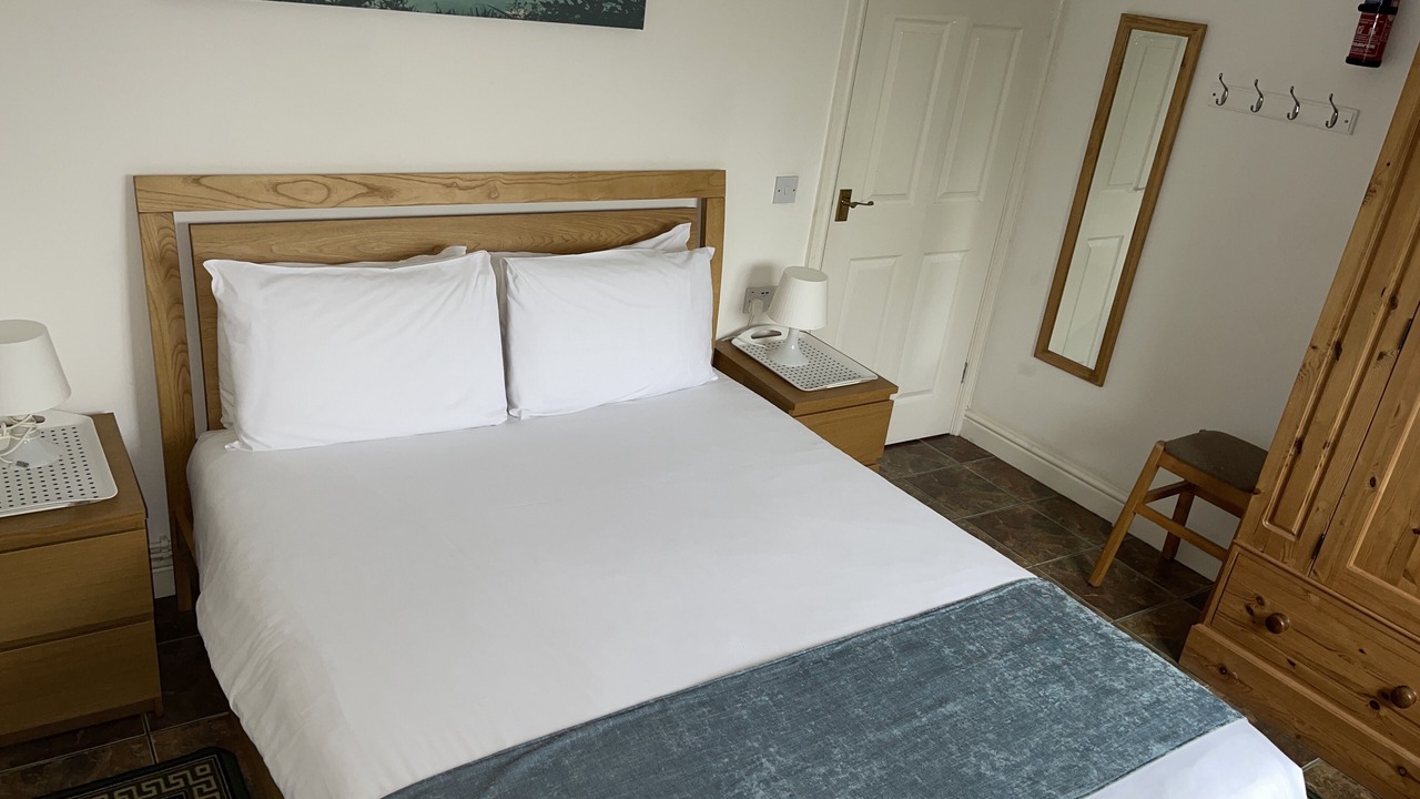 Photo of Others in Coed-Y-Paen