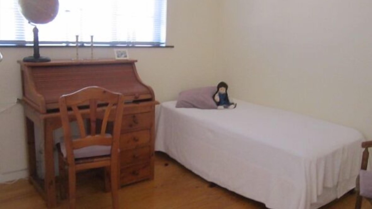 Photo of Bedroom in Mountainside