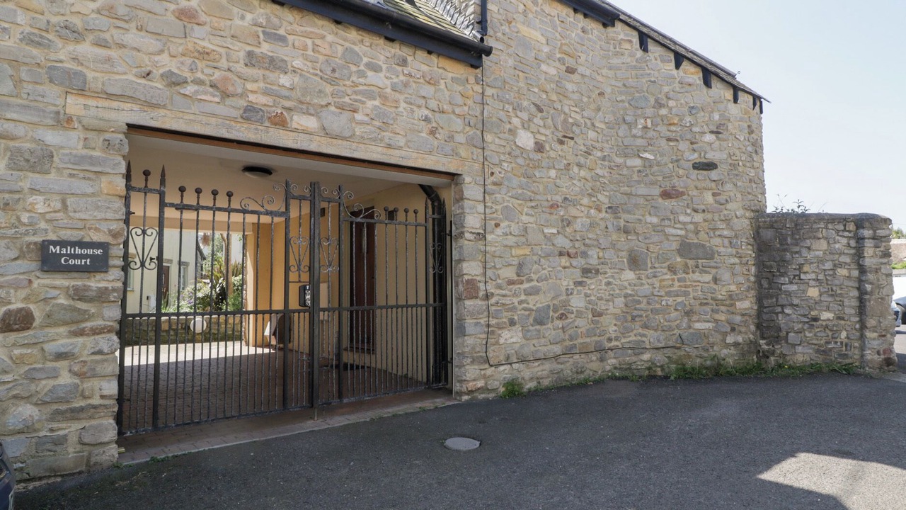 Photo of Outdoor in Watchet