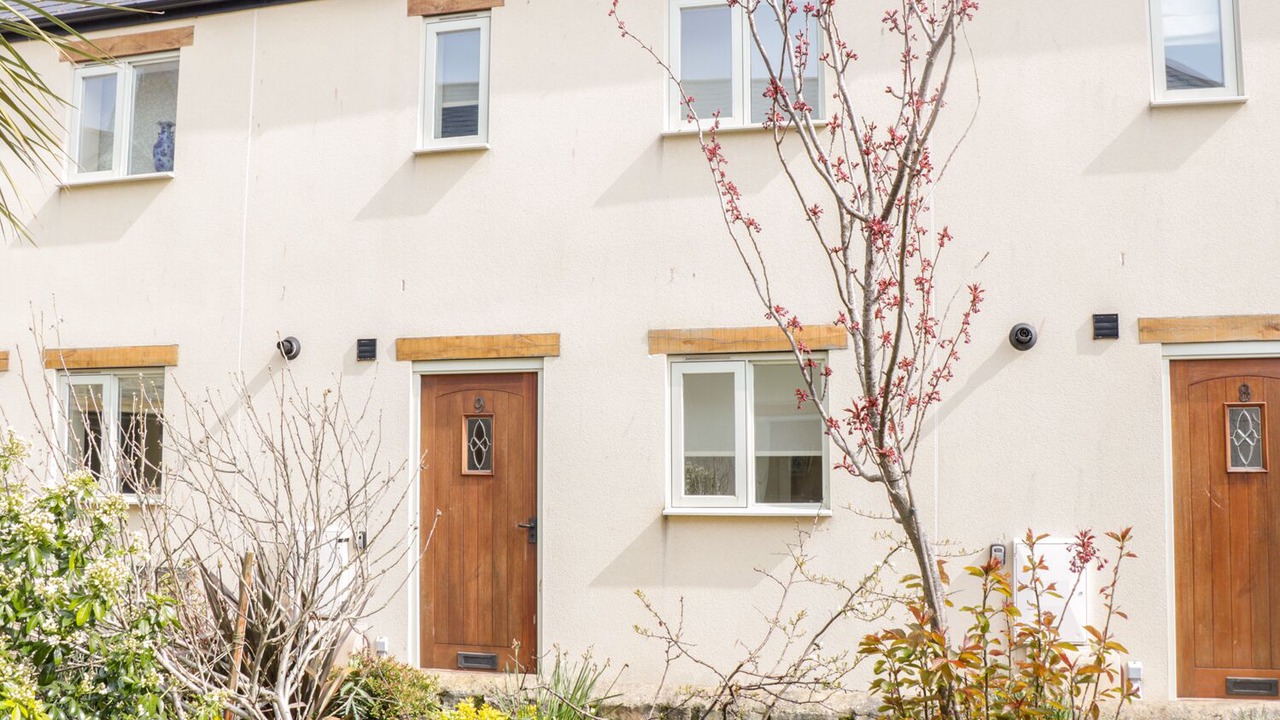 Photo of Outdoor in Watchet
