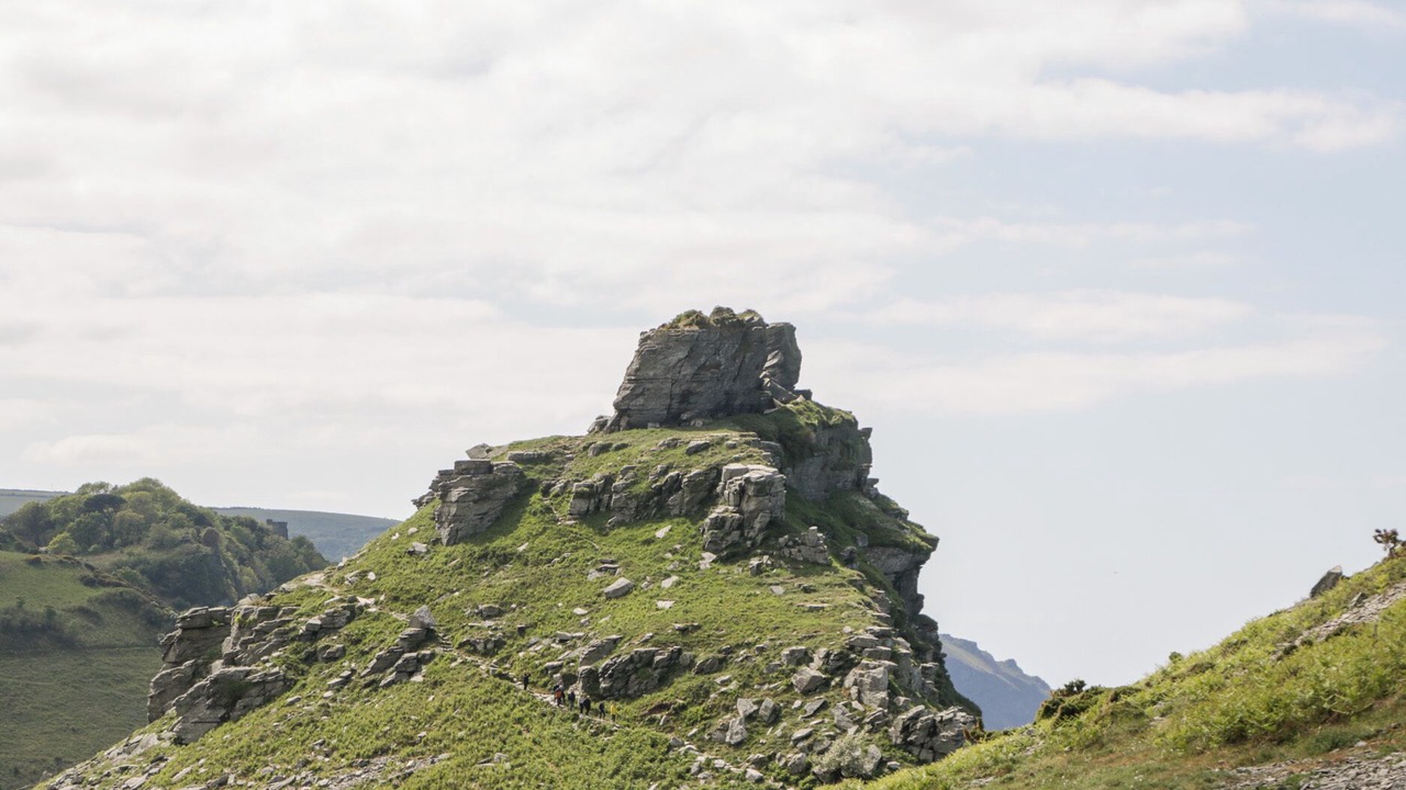 Photo of Others in Watchet