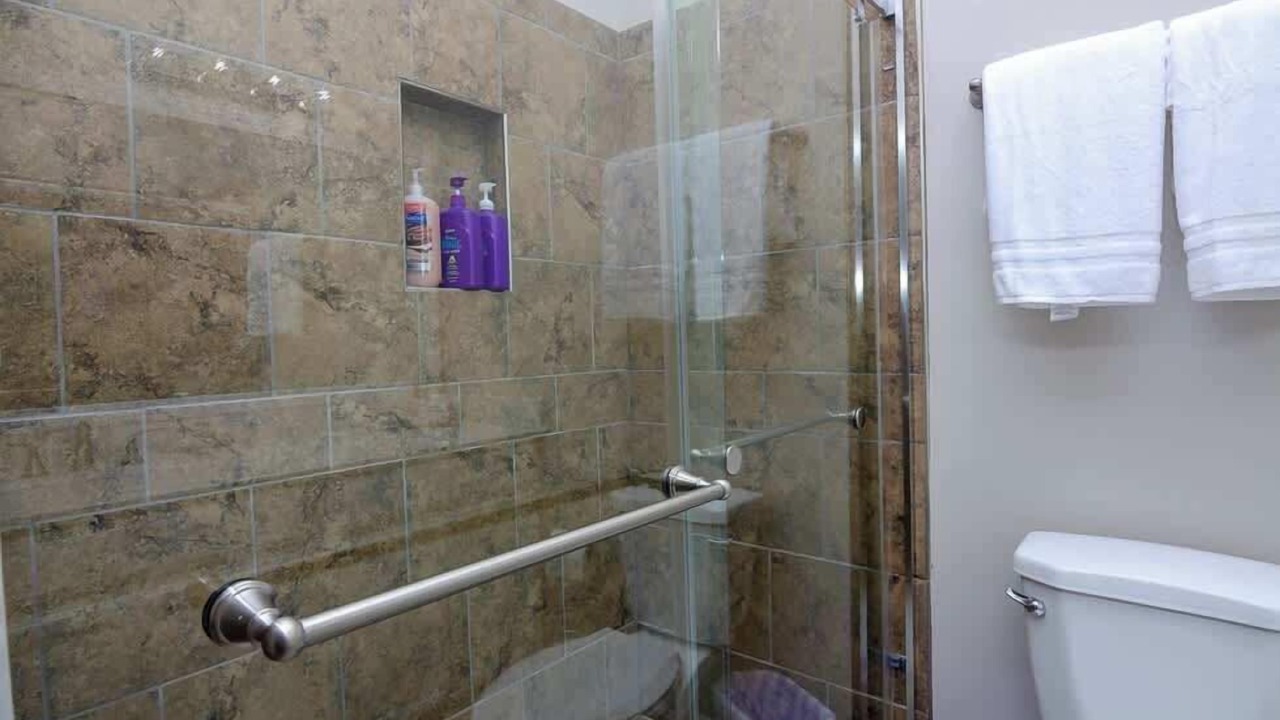 Photo of Bathroom in Franklin