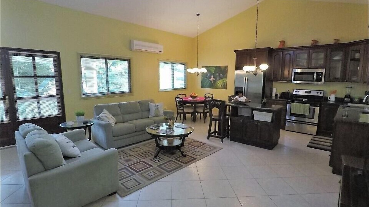 Photo of Bedroom in Coco