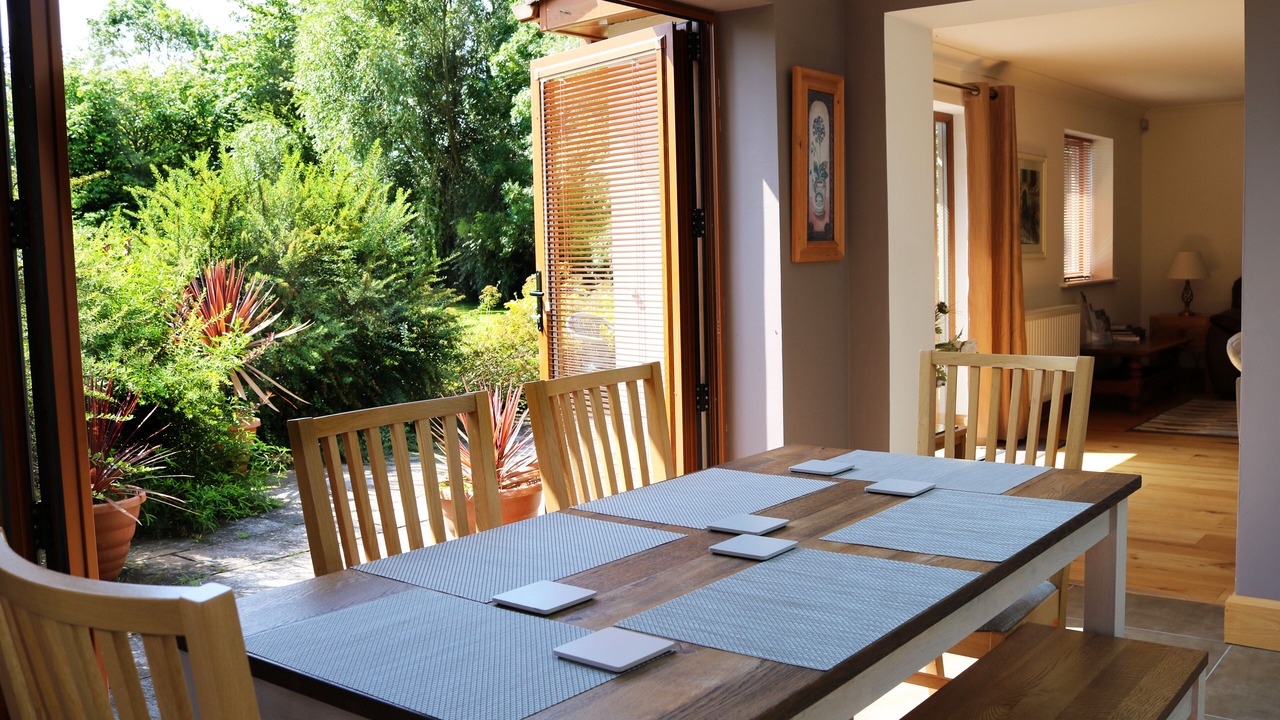 Photo of Others in Chew Magna