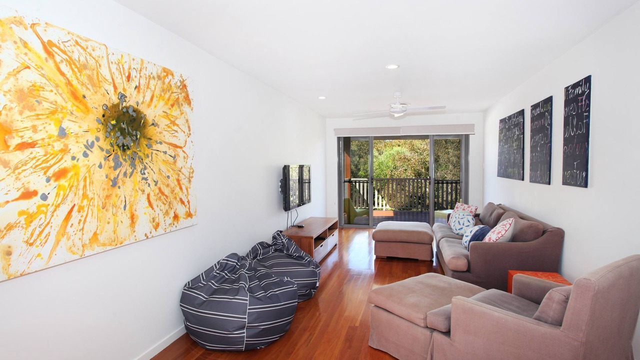 Photo of Livingroom in Mount Coolum
