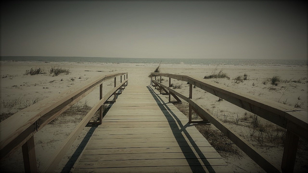 Photo of Others in Saint Helena Island