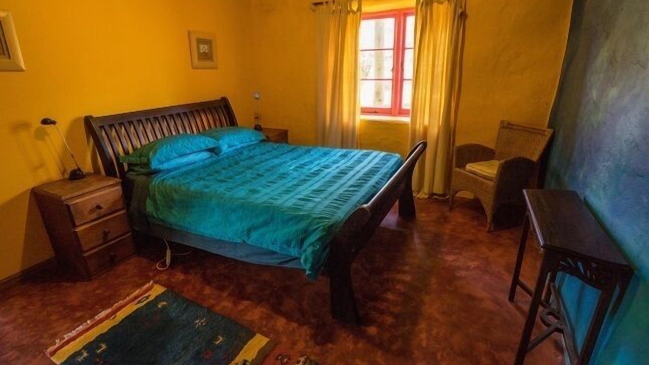 Photo of Bedroom in Forest Grove
