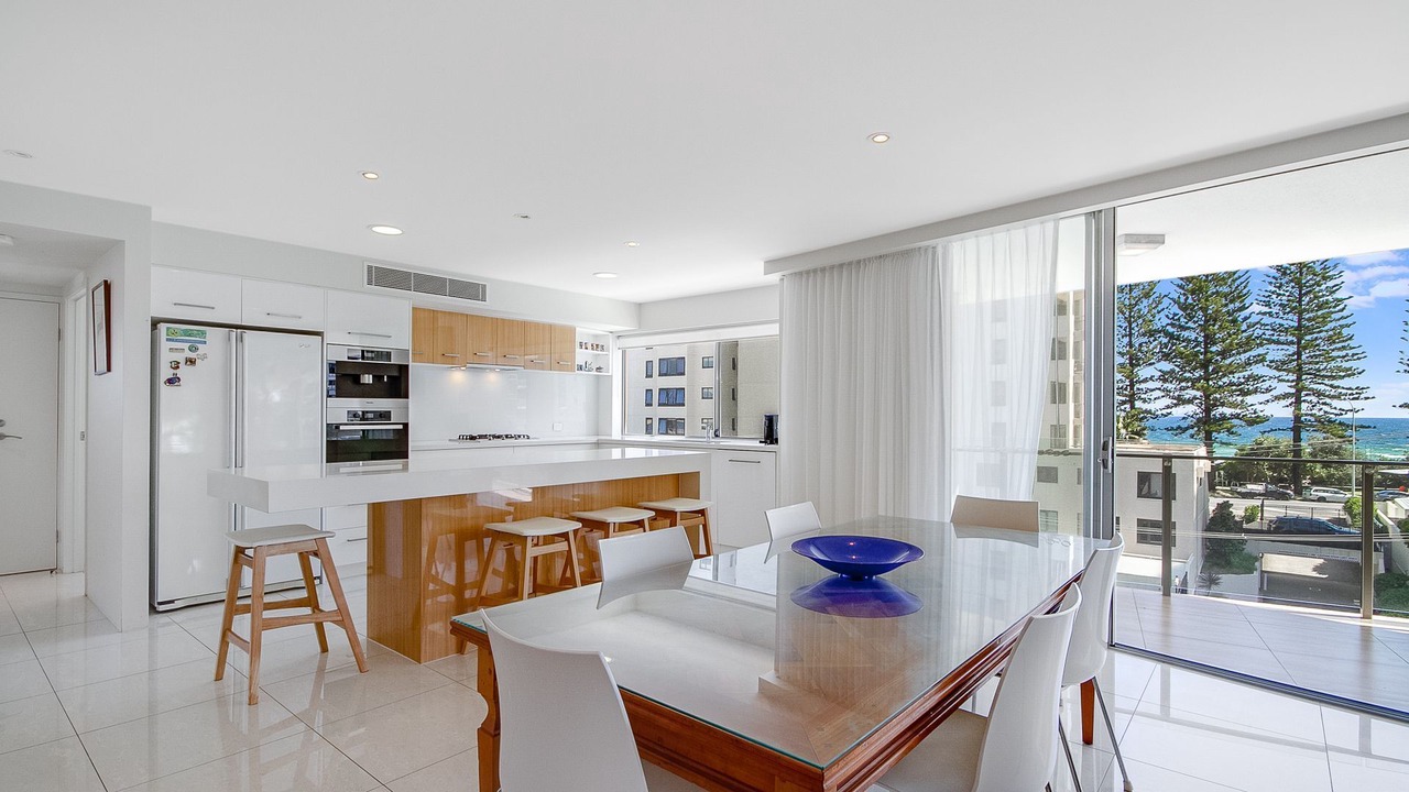 Photo of Others in Coolangatta