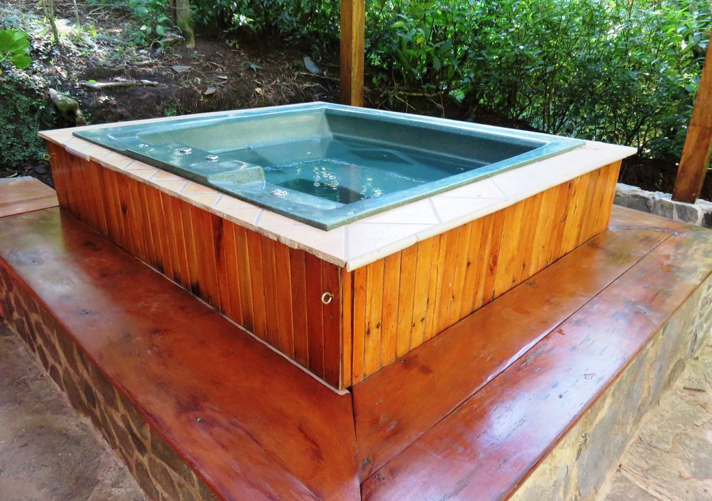 Photo of Outdoor in Monteverde