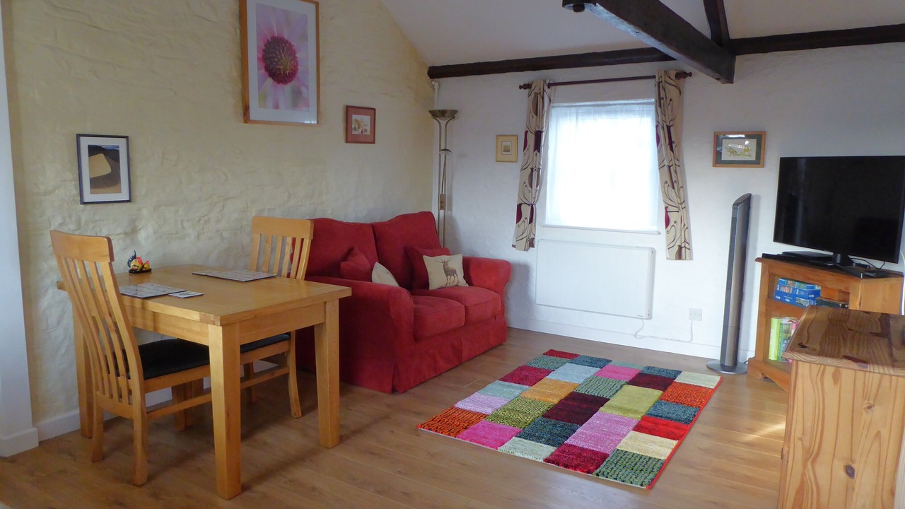 Photo of Others in Bude