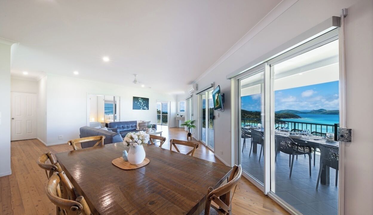 Photo of Others in Shute Harbour
