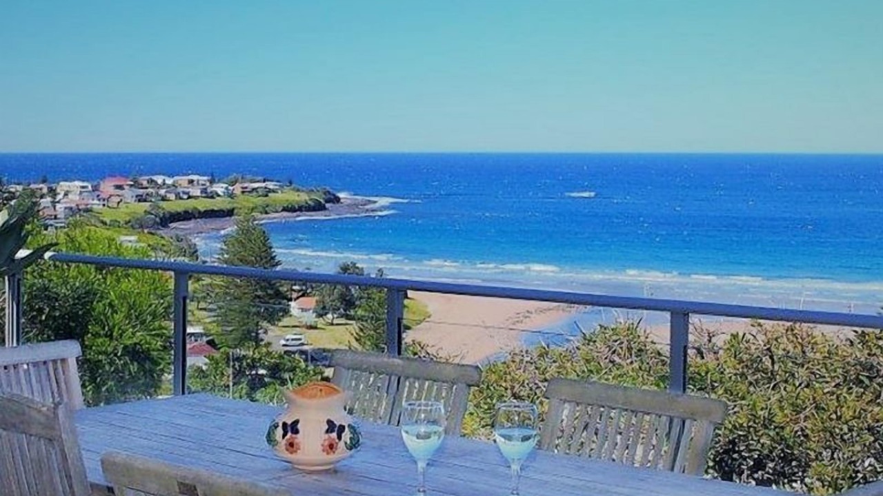 Photo of Others in Gerroa
