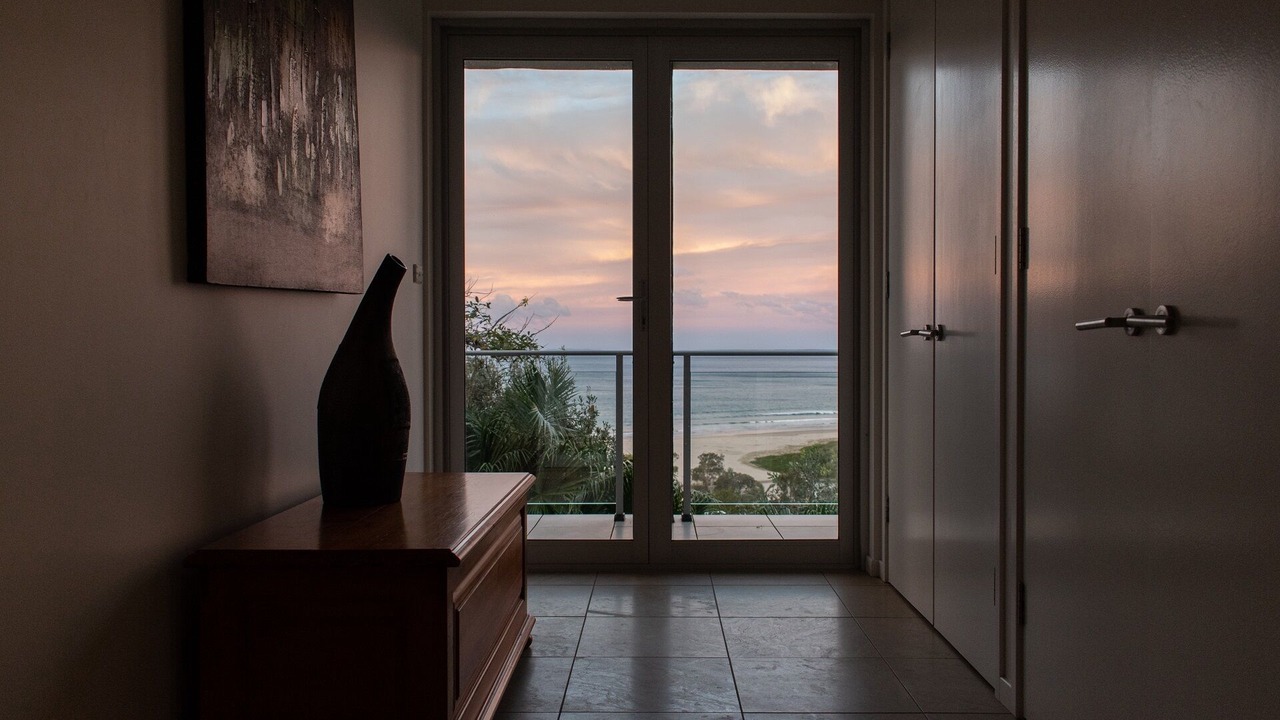 Photo of Patio Balcony in Gerroa
