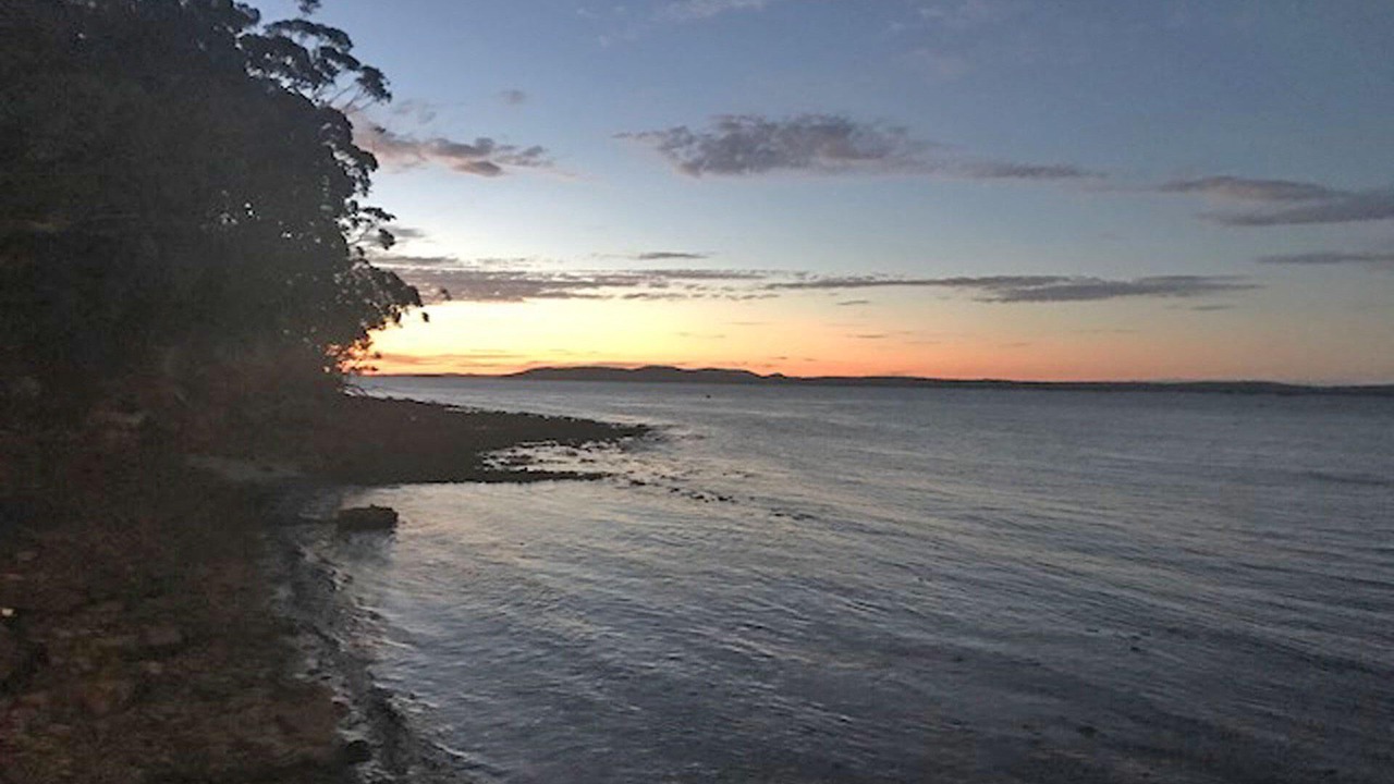 Photo of Others in Nelson Bay