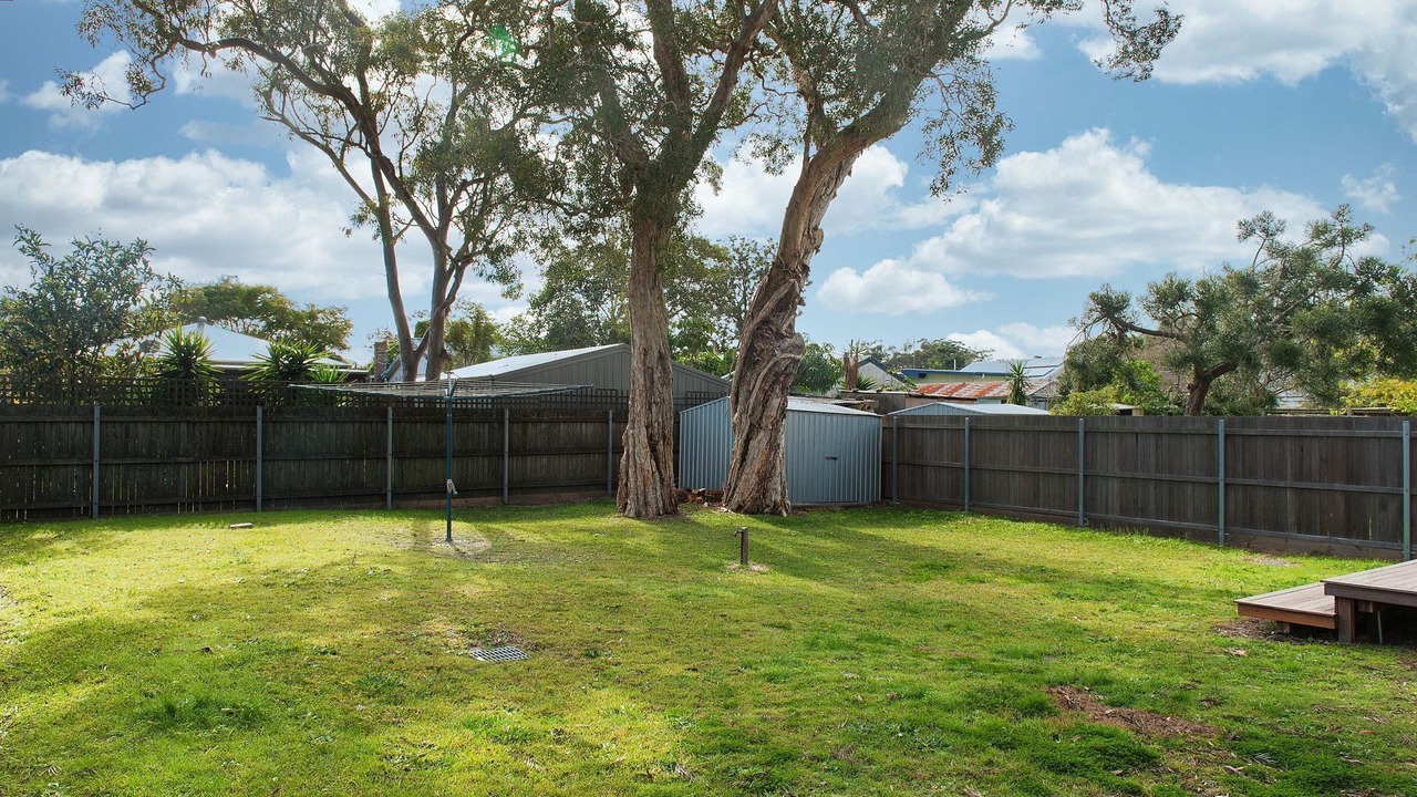 Photo of Outdoor in Nelson Bay