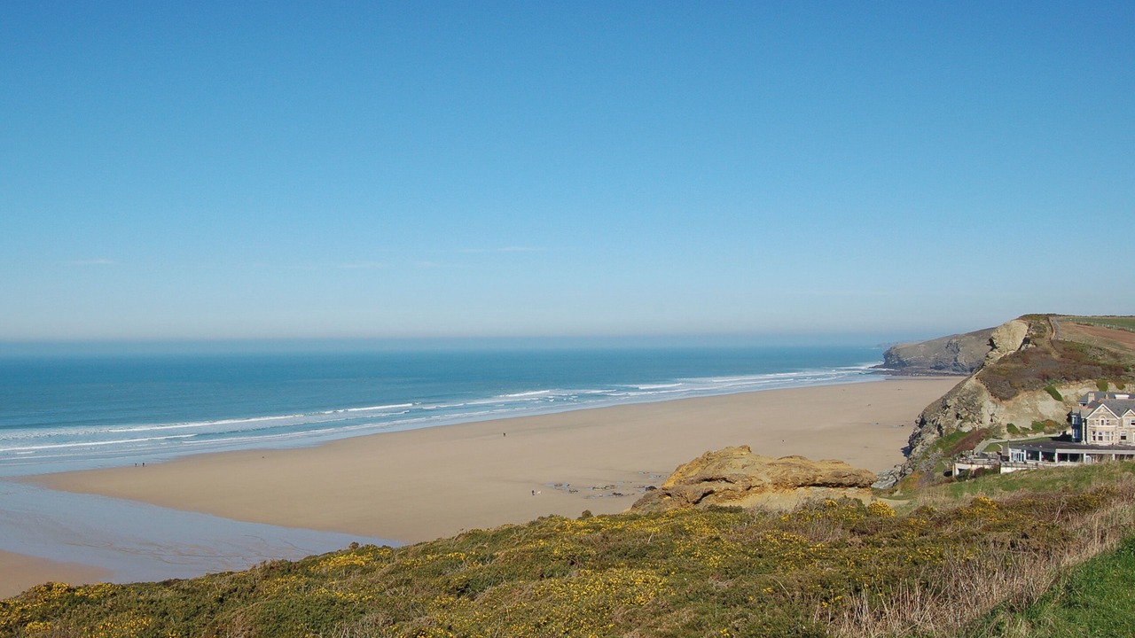 Photo of Others in Padstow