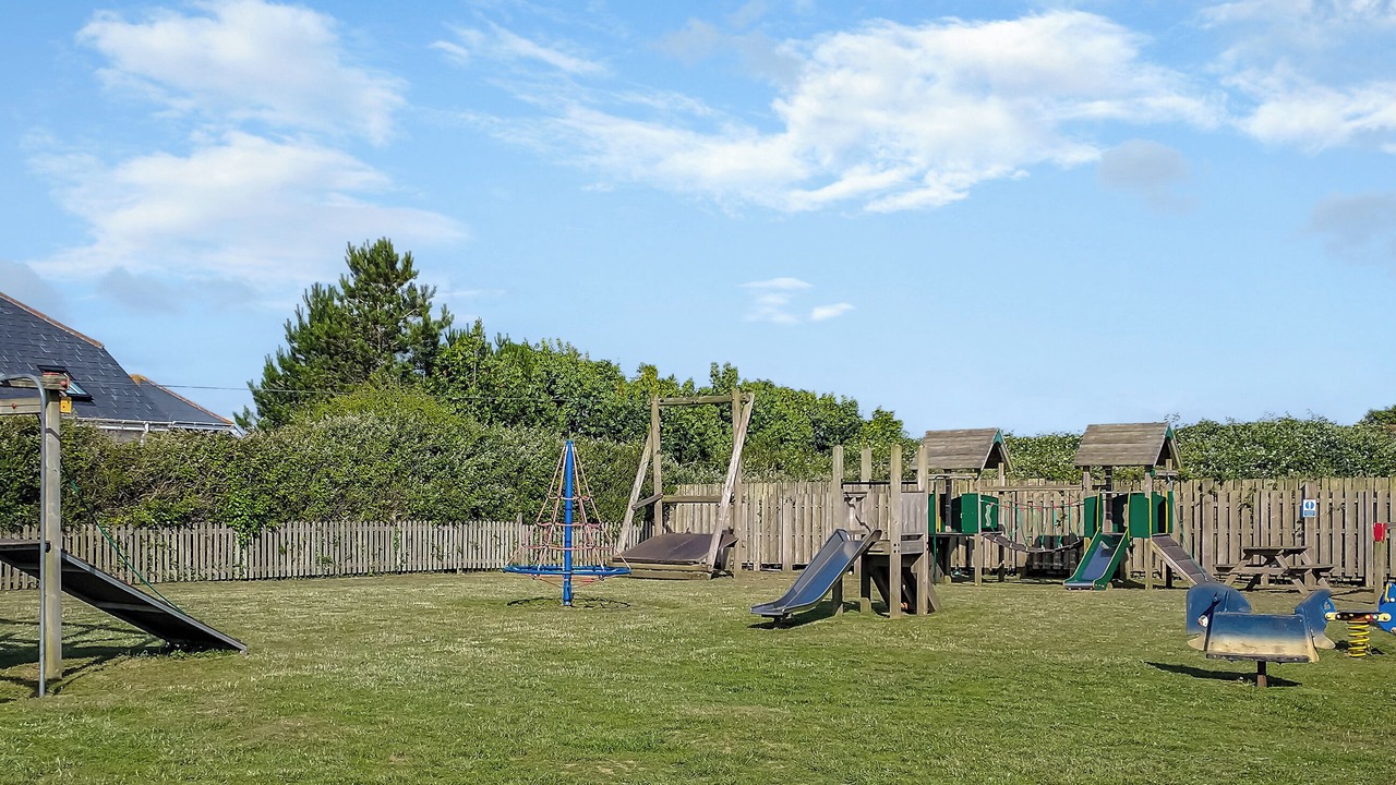 Photo of Outdoor in Padstow