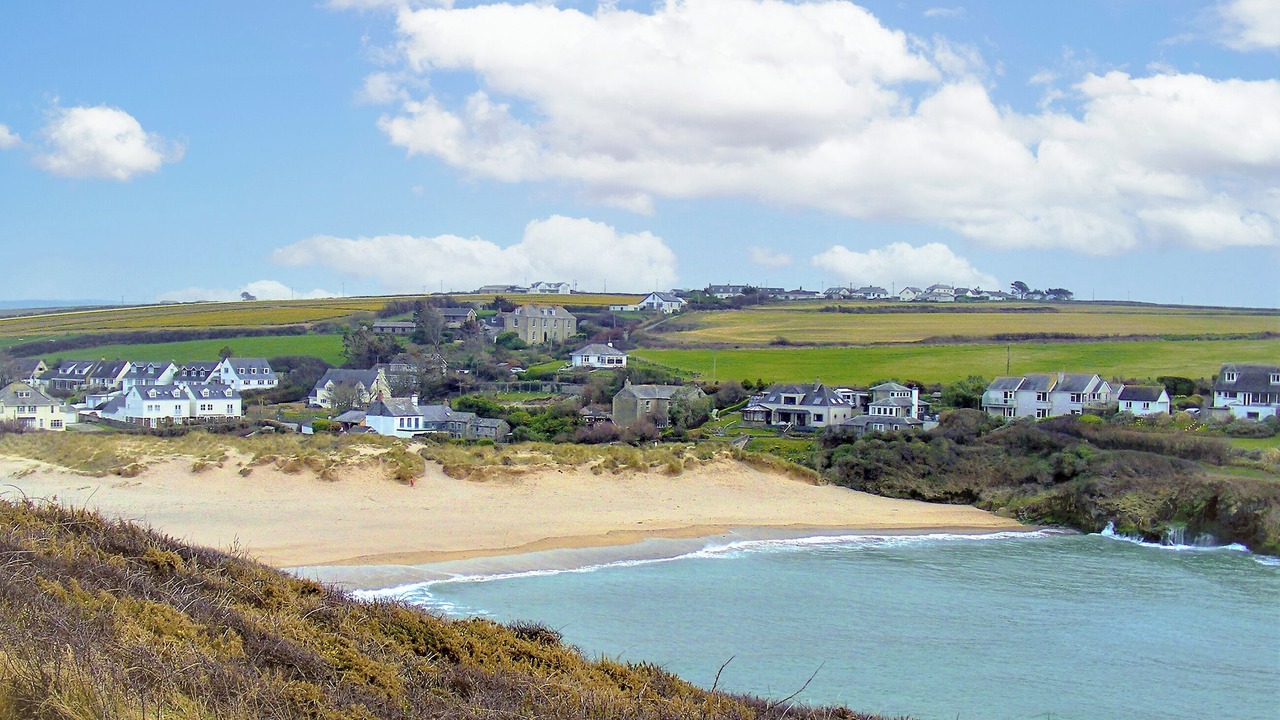 Photo of Others in Padstow