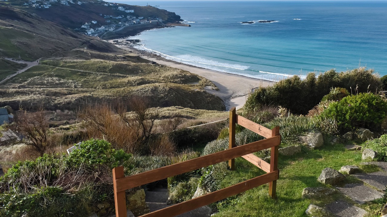 Photo of Outdoor in Penzance