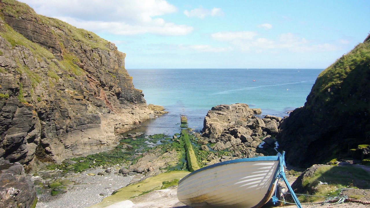 Photo of Others in Penzance