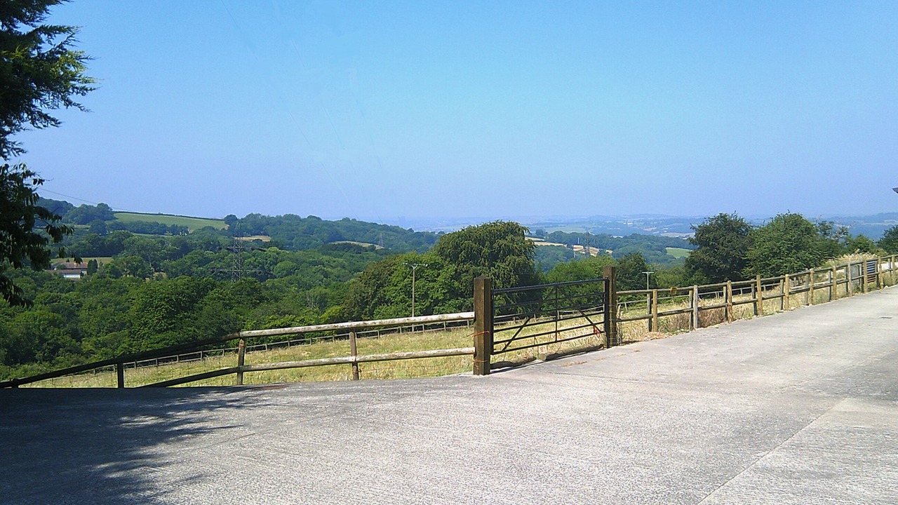 Photo of Others in Hawkchurch