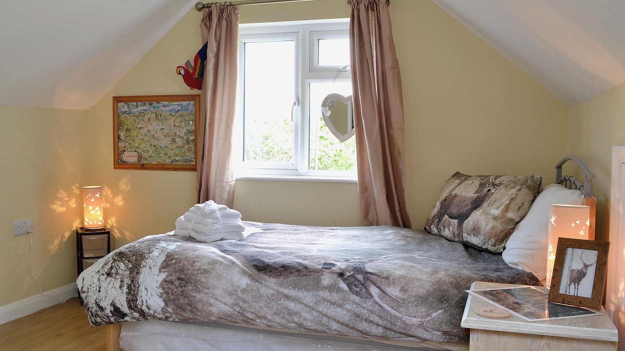 Photo of Others in Dunster