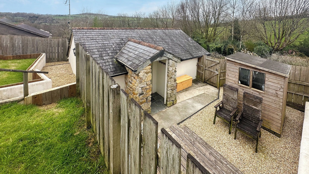 Photo of Others in Grampound